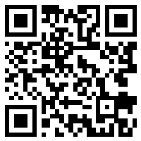 QR Code for dash:XmFSv1ruKscTNcct6imJsVTvodT1XTWa1R
