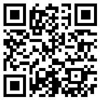 QR Code for dash:XmFSzyRKGabyXrdCqdEB7RtxETCHDdG62q