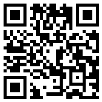 QR Code for dash:XmFT9SWmrpZhUpH73DWPBorbUQHf4BrdYG