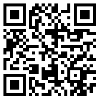 QR Code for dash:XmFTZXmfa88PBJaZGTv2D1E9nwTLwVmrpx