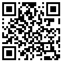 QR Code for dash:XmFTcbTUSFRYVET13moepFmm1BMRaYSxLg