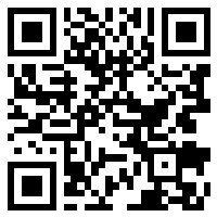 QR Code for dash:XmFU2p9tvhSzWoGCvEBZwSWaC8TYaG8pXJ