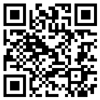 QR Code for dash:XmFU3THCUupn3Y7ygiD18S3GRBStjvTd9D