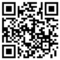 QR Code for dash:XmFUBMRL31FG7gpeoWtReHf9FSnQWv17Nd