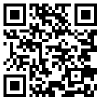 QR Code for dash:XmFUTbMJqbitvCKVKovkfX7wit3ZmkWhu8