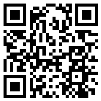 QR Code for dash:XmFUtMaPchLgTWBcozP2v7a5ABCPZ7V45Y