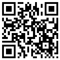 QR Code for dash:XmFUxt1z93QjsPuYcsdASnyPKqPLvCRtun