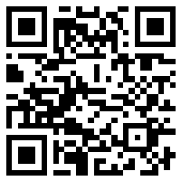 QR Code for dash:XmFV3C9E35AaA65xJrJAtLxt16js6G14KK