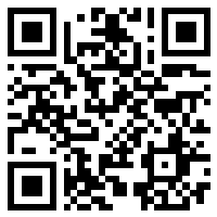 QR Code for dash:XmFV59JrkEnw426dECX8bbwAKCvjVpPmsb