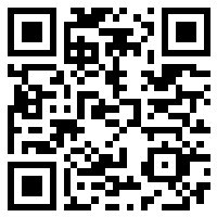 QR Code for dash:XmFV8fCzigGpadCd6QsUH5UmbCzbdARzd4
