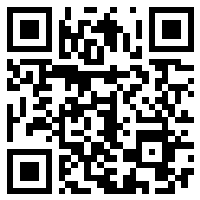 QR Code for dash:XmFVTq4PSfPudR9fT5aSaFXP4LuWmkTicf