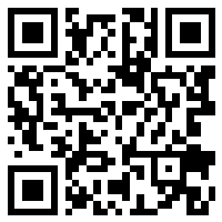 QR Code for dash:XmFVeX3c3vHFEsNG4LAMSvuLJpdHMLXbYa