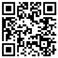 QR Code for dash:XmFWvsuKy23REfcCcc2RUBJSzaoAJQWF5M