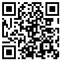 QR Code for dash:XmFXSjkecTmxkMAVEMn9yUPAMiZ99e5x9V
