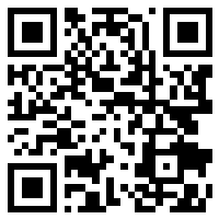 QR Code for dash:XmFXXwwVpTPK3Q4PiTcLrL7ZaM4au9BYPC