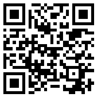 QR Code for dash:XmFYSZ9jcez4JLxF4htBspPwK7duG2JD5T