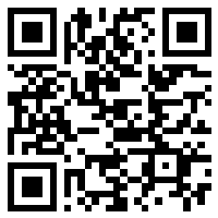 QR Code for dash:XmFZJJkJb2QGiqSP2cvmLk54TFCMHqAjK7