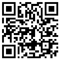 QR Code for dash:XmFZRWiJCdcr3V6WRcyAyUoM75VUbva87H