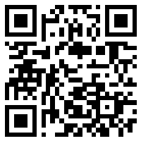 QR Code for dash:XmFZrh5AgCJg7niC6NQKENd2V552oSbP54