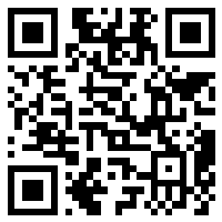 QR Code for dash:XmFZriMxREBJ3EAdKnMdn5oTM7PD9ToyC6