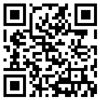 QR Code for dash:XmFa59snaGb7UZ8EqSGb2dA1ZwFn7Pnb5D