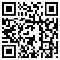 QR Code for dash:XmFaCpmbEdQdnDtsbJRaffFuFU6YtNCXAx