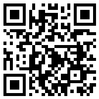 QR Code for dash:XmFagUzkfrQWakd61PDZMjphgNeThDStbG