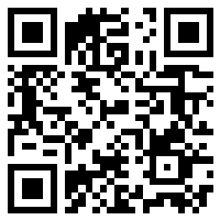 QR Code for dash:XmFaiqTfAzapMK641tTXDHECtLFkNe6nLp