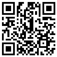 QR Code for dash:XmFbAHvtvHRU6vEeW8qQPqV4sLLeUY7U8d