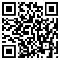QR Code for dash:XmFbBNoutScGsh2KPrAyQ3EU4kTCm7CNS8