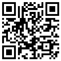 QR Code for dash:XmFbFkTvyaehhbX3GPp9cRppwtUdGE6vdh