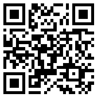 QR Code for dash:XmFbK1pdABRxn47i1MqFb512JkAVD68cbm