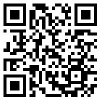 QR Code for dash:XmFbMLvxtfzscPBpo8Su9nAJrQn4dXjbtp