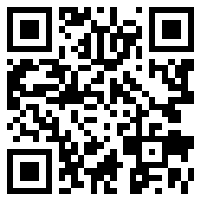 QR Code for dash:XmFbW4kzSnPqqDYH1Su7ubFi8s8PXHAtfA