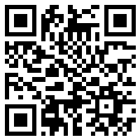 QR Code for dash:XmFbWij83XKgJxkDbsJacfLQTYQLggD4W3