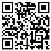 QR Code for dash:XmFbuZ1oU2N1VNKUYLTMLxR2z13RwonFEz