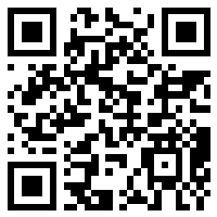 QR Code for dash:XmFcAAQzRVqBHNWseCcb5xmcRsTeD5KDsh