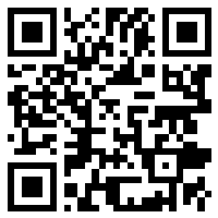 QR Code for dash:XmFcDGoxFi9vtJT766P2U5SFvm7XKpV4wP
