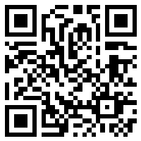 QR Code for dash:XmFcb5VuqnAFk6QENaZdr5CLc1cfXgkHiU