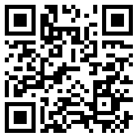 QR Code for dash:XmFcoYf5McoKeGgXaTPf5VYjK32kTEPB8W