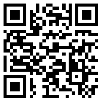 QR Code for dash:XmFcpmB6HJQLUTpcwAmcLZ5CRtScRKs9dZ