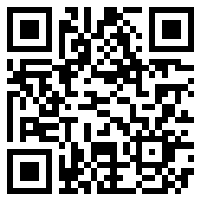 QR Code for dash:XmFd3CXMFCfbLjWzHfjjsZA77wHbm8mAXN