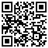 QR Code for dash:XmFd9vi9FVSyGme69rDtQMq5ZDLLmA4th1