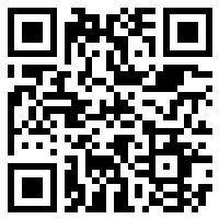 QR Code for dash:XmFdGoMjSg3hUxf1fb5kvvFAupu9CGNeqC