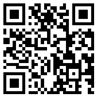 QR Code for dash:XmFdHeD4HbuJuNdmPwCMoCx1hrfkB1aHL9