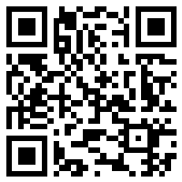 QR Code for dash:XmFdNEw4PET5VzTisSETd8SRCbHDvx2F4p