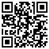 QR Code for dash:XmFdSUNbvhxYUBsEWwyKiPsNNxTuutoZKd