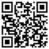 QR Code for dash:XmFdZDpfJzdx3fWTpRwrC7RTMtDXV7scDx