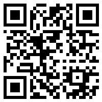 QR Code for dash:XmFdZnPFHGhptCSvssxuwDDaVKbJySeeXg
