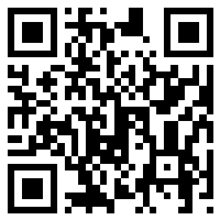 QR Code for dash:XmFdfkMvpfSYL3RBFfxMAWd48unf5Zpqc7